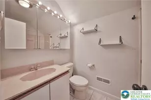 1015 Honeysuckle Rd, Lehigh Township, PA 18088 - Photo 44