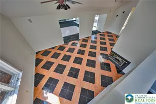 1015 Honeysuckle Rd, Lehigh Township, PA 18088 - Photo 38