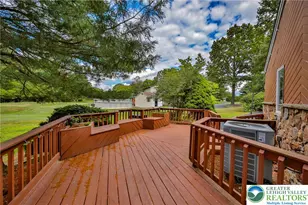 1015 Honeysuckle Rd, Lehigh Township, PA 18088 - Photo 56