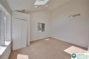 1015 Honeysuckle Rd, Lehigh Township, PA 18088 - Photo 20