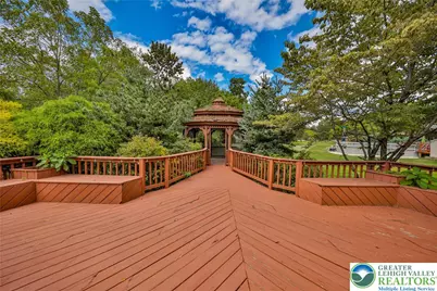 1015 Honeysuckle Road, Lehigh Township, PA 18088 - Photo 66