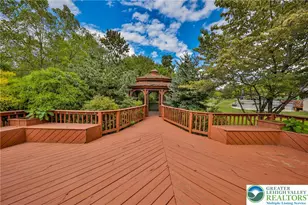 1015 Honeysuckle Rd, Lehigh Township, PA 18088 - Photo 66