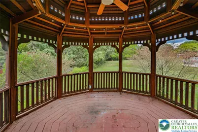 1015 Honeysuckle Road, Lehigh Township, PA 18088 - Photo 74