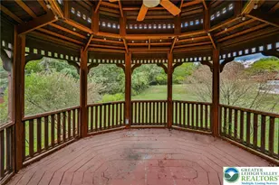 1015 Honeysuckle Rd, Lehigh Township, PA 18088 - Photo 74