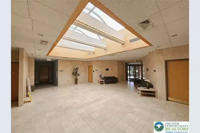 1815 Schadt Avenue, Whitehall Township, PA 18052 - Photo 6
