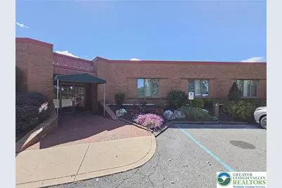 1815 Schadt Avenue, Whitehall Township, PA 18052 - Photo 2