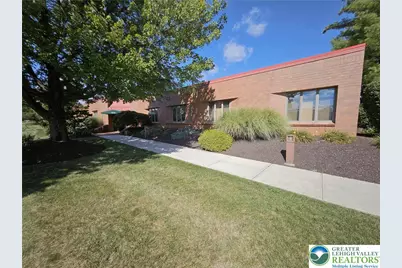 1815 Schadt Avenue, Whitehall Township, PA 18052 - Photo 12