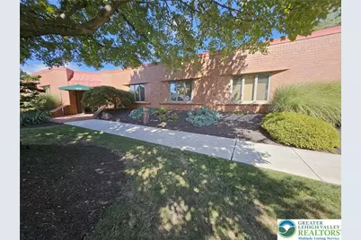 1815 Schadt Avenue, Whitehall Township, PA 18052 - Photo 14