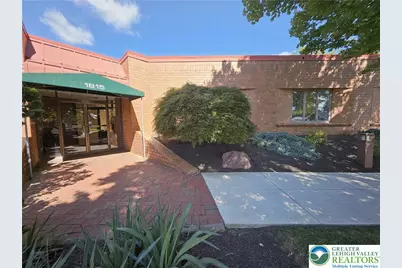 1815 Schadt Avenue, Whitehall Township, PA 18052 - Photo 1