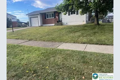 2141 Catasauqua Road, Bethlehem City, PA 18018 - Photo 2