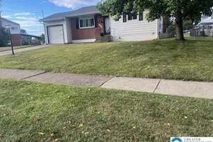 2141 Catasauqua Rd, Bethlehem City, PA 18018 - Photo 2