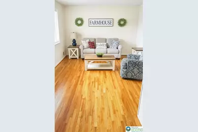 2141 Catasauqua Road, Bethlehem City, PA 18018 - Photo 8