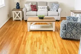 2141 Catasauqua Rd, Bethlehem City, PA 18018 - Photo 8