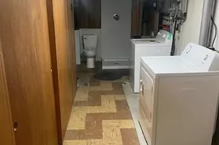 2141 Catasauqua Rd, Bethlehem City, PA 18018 - Photo 16