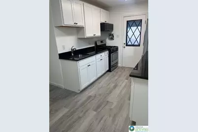 2141 Catasauqua Road, Bethlehem City, PA 18018 - Photo 6