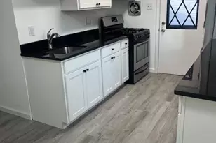 2141 Catasauqua Rd, Bethlehem City, PA 18018 - Photo 6