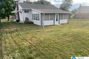 2141 Catasauqua Rd, Bethlehem City, PA 18018 - Photo 4