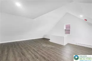 963 Wyandotte St, Bethlehem City, PA 18015 - Photo 14