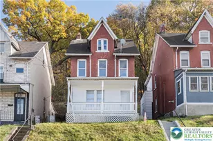 963 Wyandotte St, Bethlehem City, PA 18015 - Photo 1