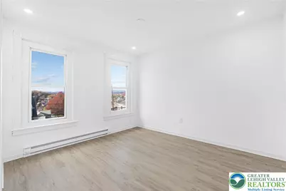 963 Wyandotte Street, Bethlehem City, PA 18015 - Photo 10