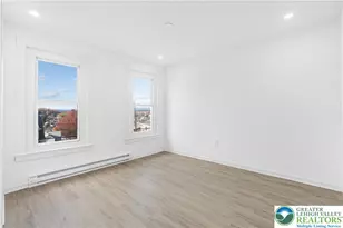 963 Wyandotte St, Bethlehem City, PA 18015 - Photo 10