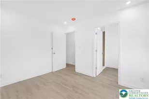 963 Wyandotte St, Bethlehem City, PA 18015 - Photo 14