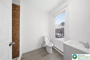 963 Wyandotte St, Bethlehem City, PA 18015 - Photo 16