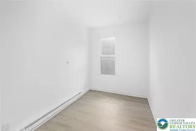 963 Wyandotte Street, Bethlehem City, PA 18015 - Photo 10