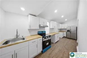 963 Wyandotte St, Bethlehem City, PA 18015 - Photo 6