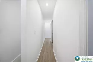 963 Wyandotte St, Bethlehem City, PA 18015 - Photo 12