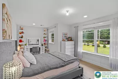 6311 Overlook Drive, Polk Twp, PA 18058 - Photo 36