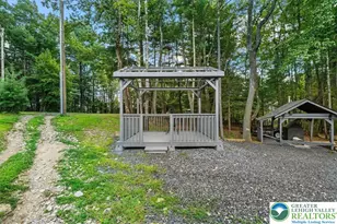 6311 Overlook Dr, Polk Twp, PA 18058 - Photo 10