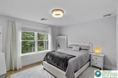 6311 Overlook Drive, Polk Twp, PA 18058 - Photo 38