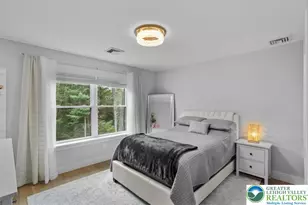 6311 Overlook Dr, Polk Twp, PA 18058 - Photo 38