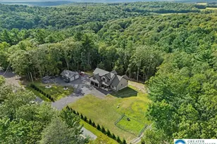 6311 Overlook Dr, Polk Twp, PA 18058 - Photo 20