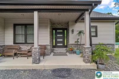 6311 Overlook Drive, Polk Twp, PA 18058 - Photo 6