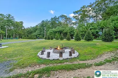 6311 Overlook Drive, Polk Twp, PA 18058 - Photo 12