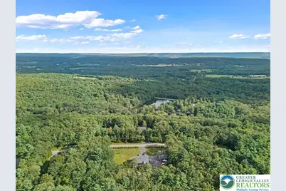 6311 Overlook Drive, Polk Twp, PA 18058 - Photo 18