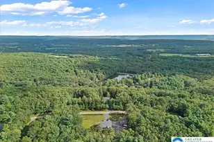 6311 Overlook Dr, Polk Twp, PA 18058 - Photo 18