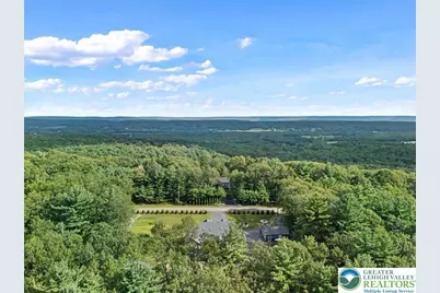 6311 Overlook Drive, Polk Twp, PA 18058 - Photo 16