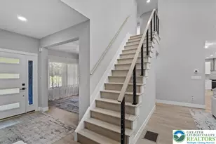 6311 Overlook Dr, Polk Twp, PA 18058 - Photo 34