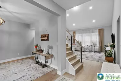 6311 Overlook Drive, Polk Twp, PA 18058 - Photo 22