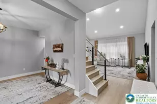 6311 Overlook Dr, Polk Twp, PA 18058 - Photo 22