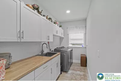 6311 Overlook Drive, Polk Twp, PA 18058 - Photo 30