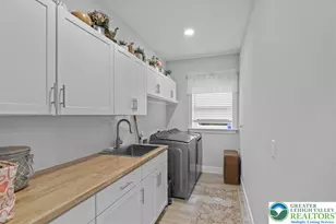 6311 Overlook Dr, Polk Twp, PA 18058 - Photo 30