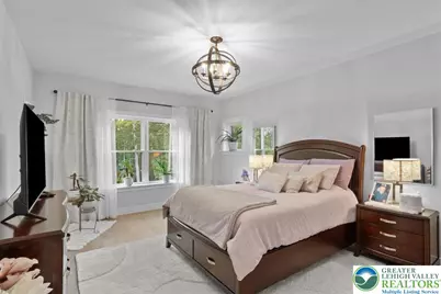 6311 Overlook Drive, Polk Twp, PA 18058 - Photo 32