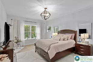 6311 Overlook Dr, Polk Twp, PA 18058 - Photo 32