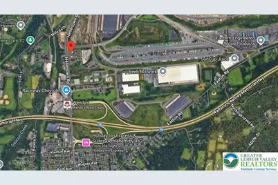 2116 Coke Works Road, Bethlehem, PA 18015 - Photo 2