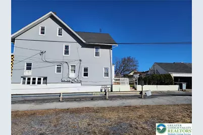 2116 Coke Works Road, Bethlehem, PA 18015 - Photo 4