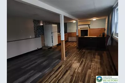 2116 Coke Works Road, Bethlehem, PA 18015 - Photo 16